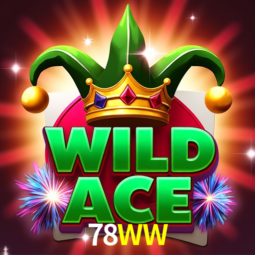 Recursos de Bônus 78WW