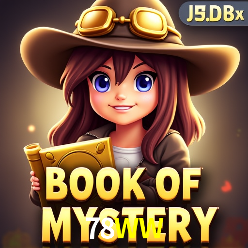 Apostas de Futebol 78WW