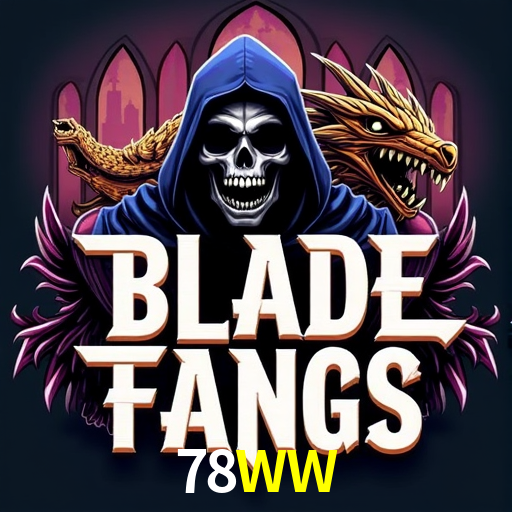 Estatísticas Crash Games 78WW