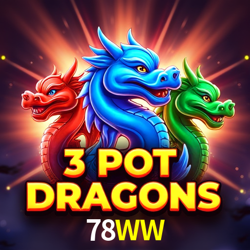 Mesa de Blackjack 78WW