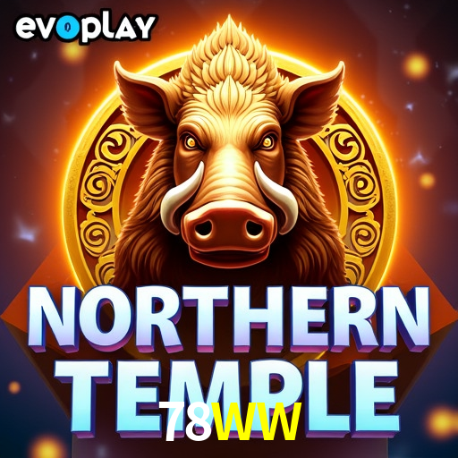 Estatísticas do Jogo 78WW