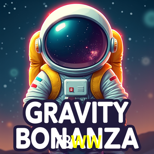 Diretório de Jogos 78WW