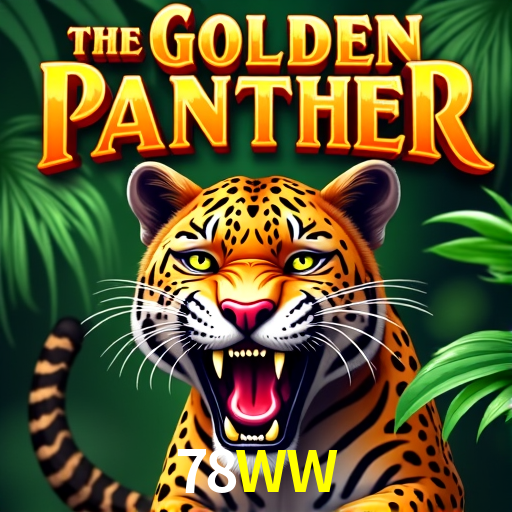 Apostas de Tênis 78WW