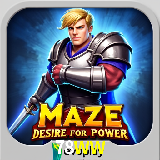 Bônus de Boas-vindas 78WW