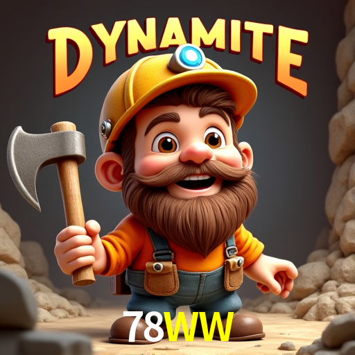 Provedores de Jogos 78WW