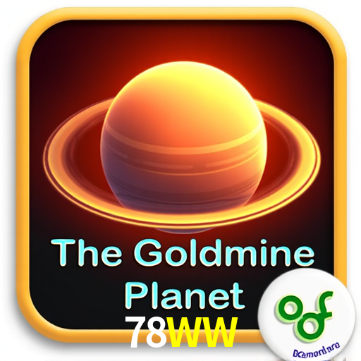 Apostas de Basquete 78WW