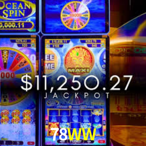 Interface Premium 78WW