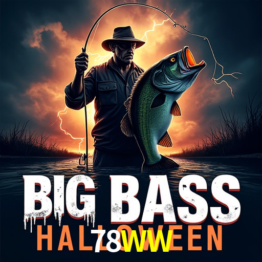 Cadastro Rápido 78WW