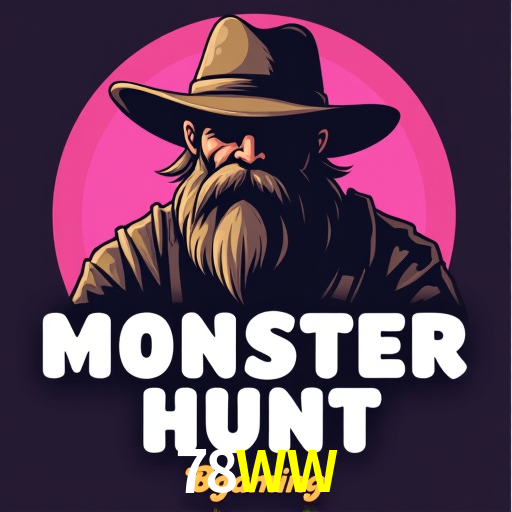 Benefícios da Conta 78WW