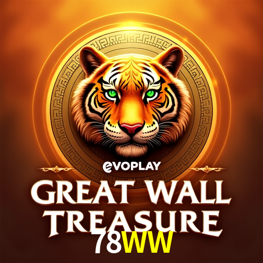 Avaliações dos Jogadores 78WW