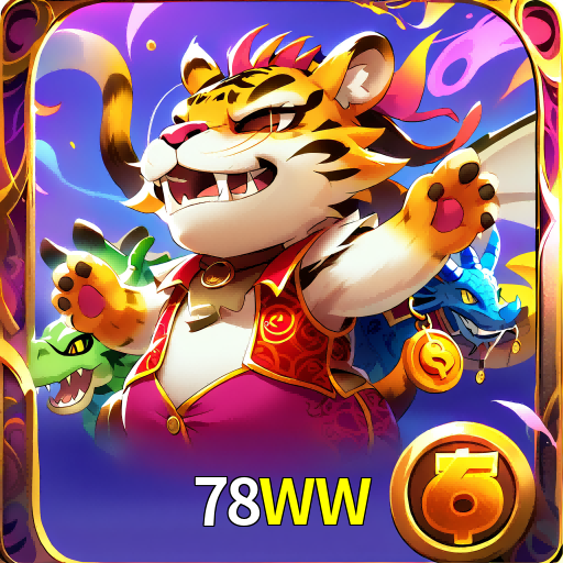 Plataforma 78WW - Apostas Online